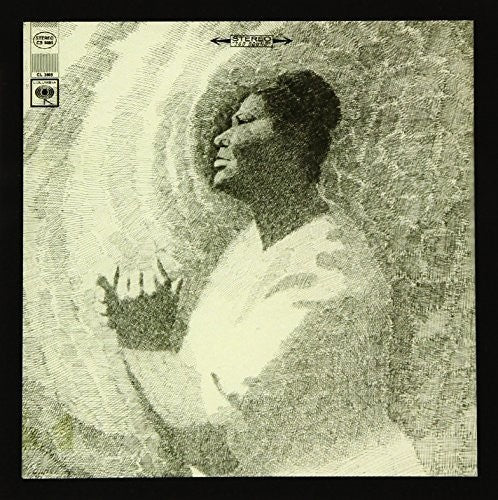My Faith [CD]
