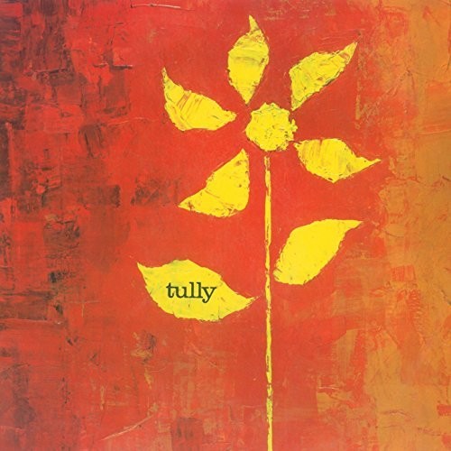 Tully [LP]