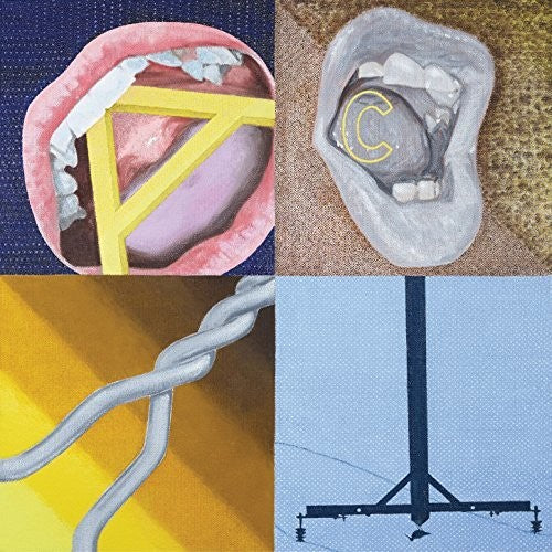 Activity [LP]