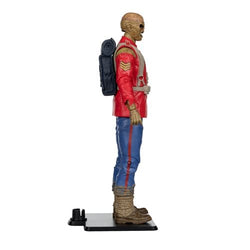 McFarlane Toys Music Maniacs 6-Inch Scale Action Figure - Select Figure(s) (Online Order Only)