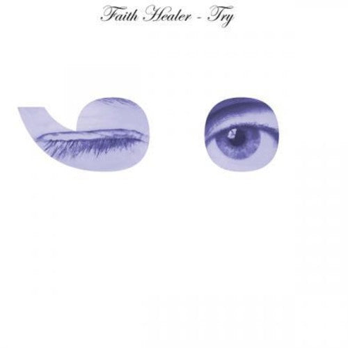 Try ;-) [LP]