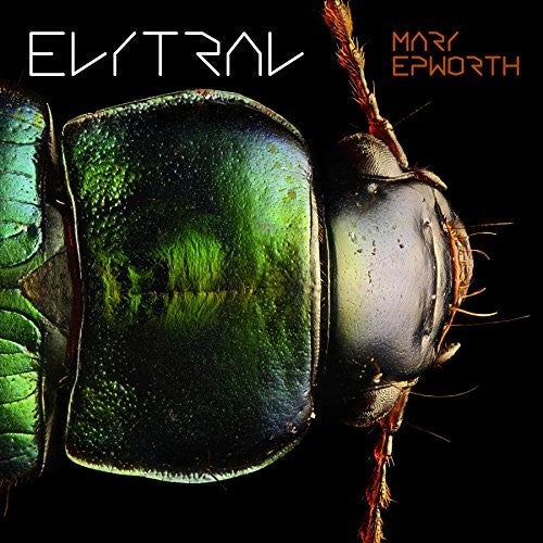 Elytral [LP]