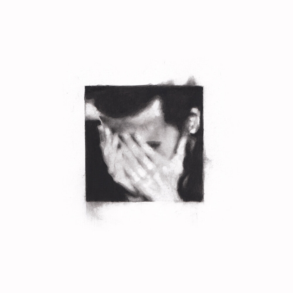Gross Net Means Gross Net [LP]