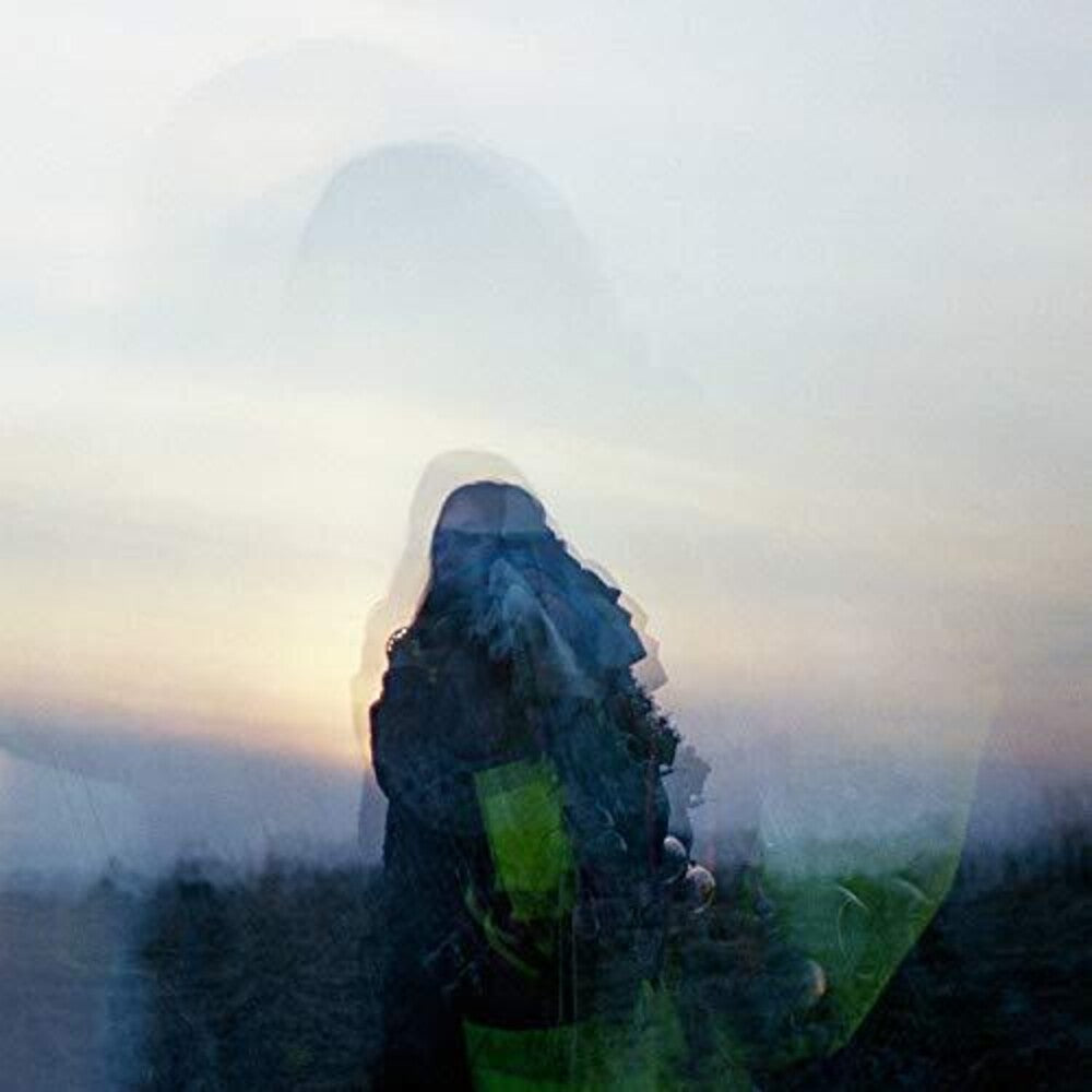 Forever A Fast Life [LP]