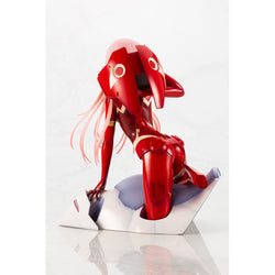 Darling in the Franxx Zero Two Statue (ONLINE ORDER ONLY)