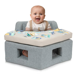 Shapes Baby Activity Center (ONLINE ORDER ONLY)