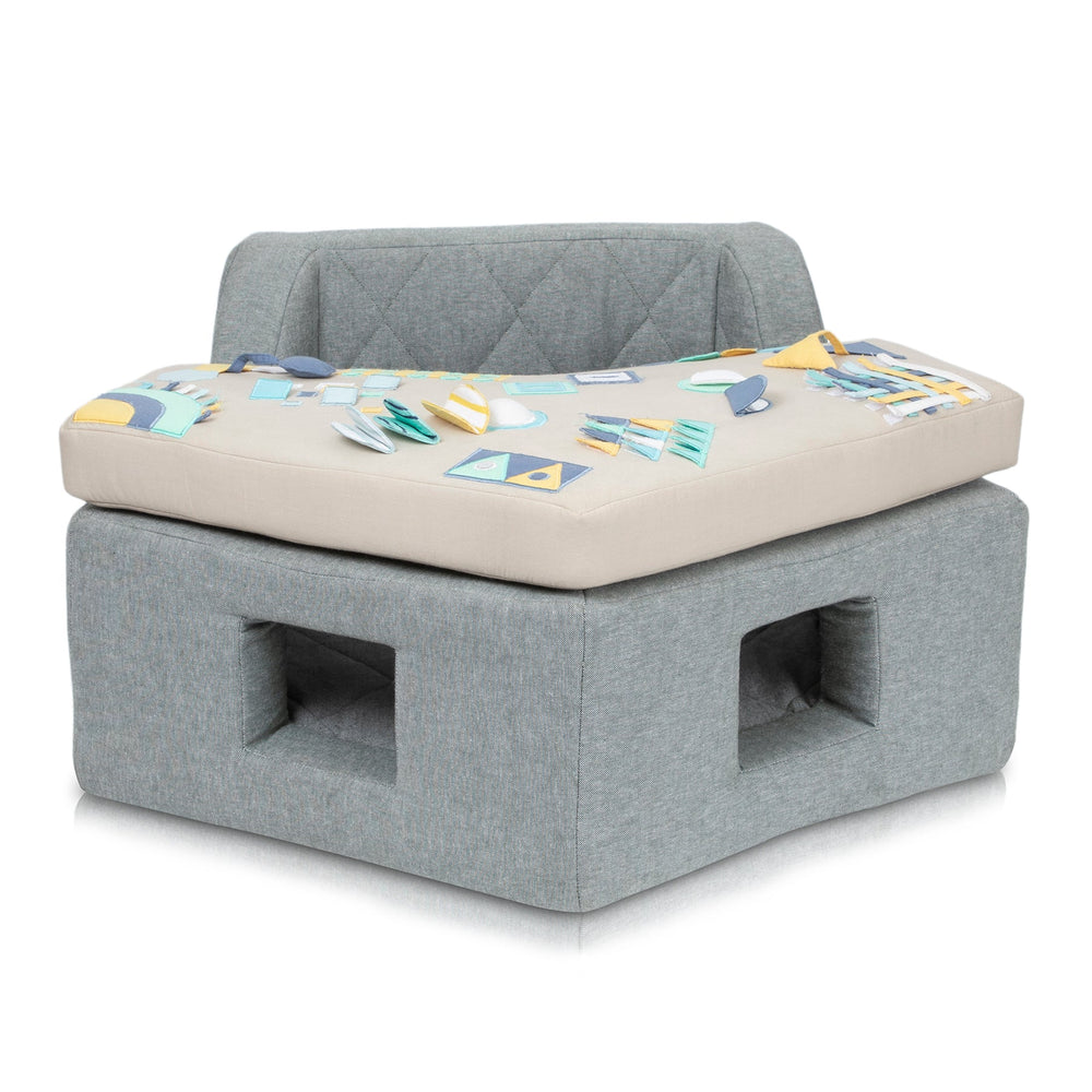 Shapes Baby Activity Center (ONLINE ORDER ONLY)