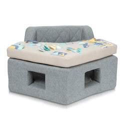 Shapes Baby Activity Center (ONLINE ORDER ONLY)