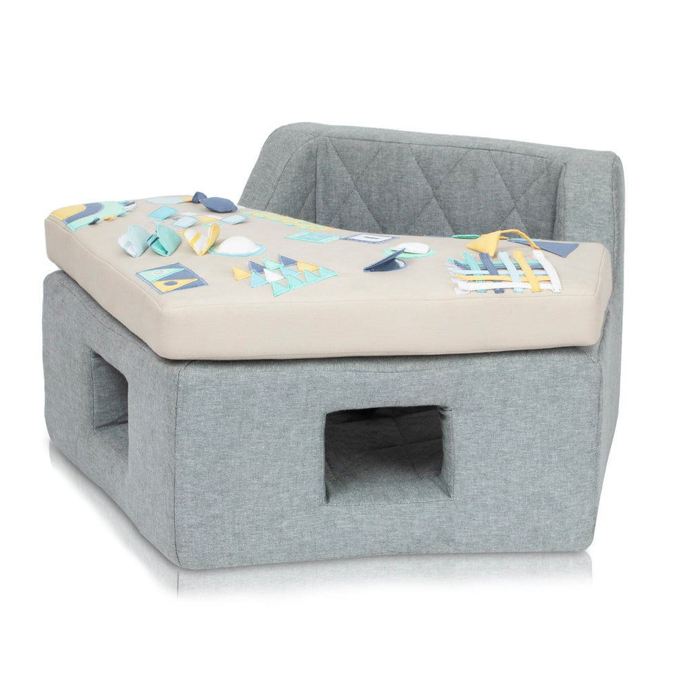 Shapes Baby Activity Center (ONLINE ORDER ONLY)