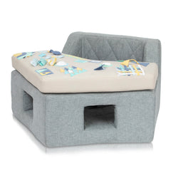 Shapes Baby Activity Center (ONLINE ORDER ONLY)