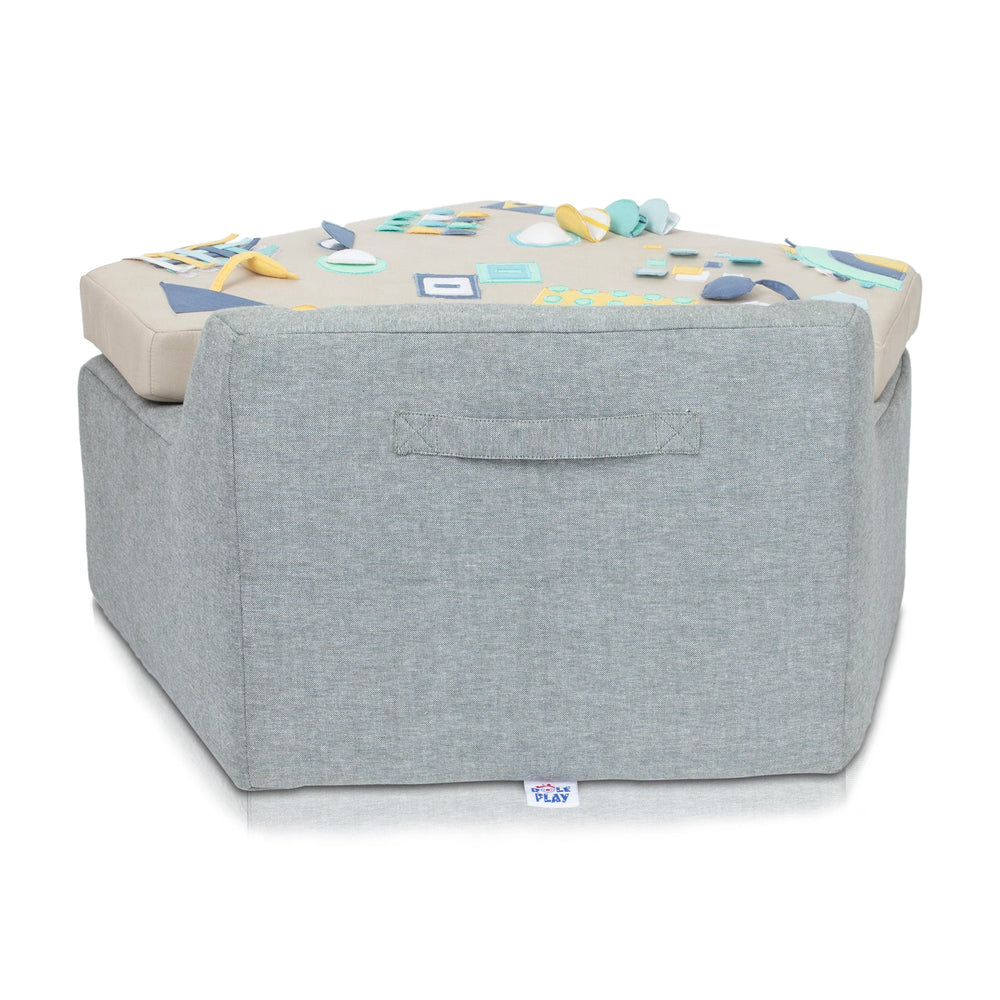 Shapes Baby Activity Center (ONLINE ORDER ONLY)
