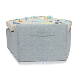 Shapes Baby Activity Center (ONLINE ORDER ONLY)