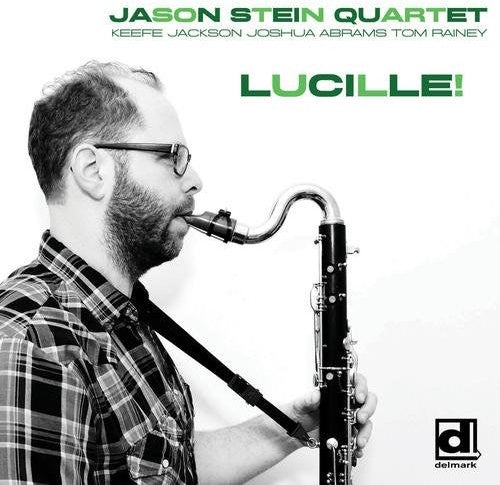 Lucille [LP]