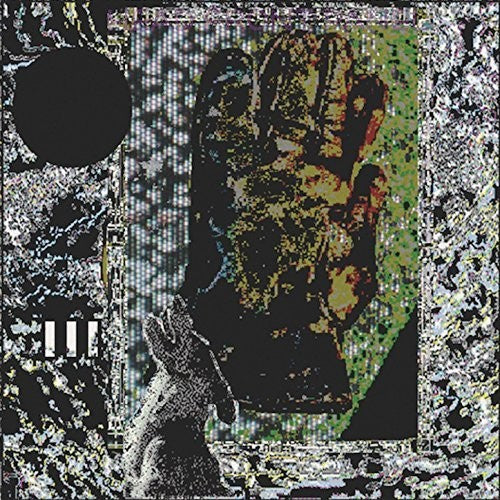 Trash Temple [LP]