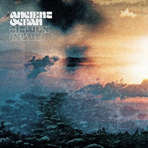 Titan's Island [LP]
