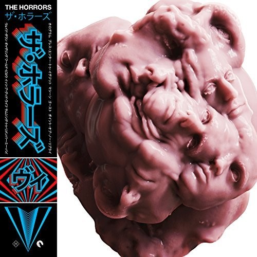 V [CD]