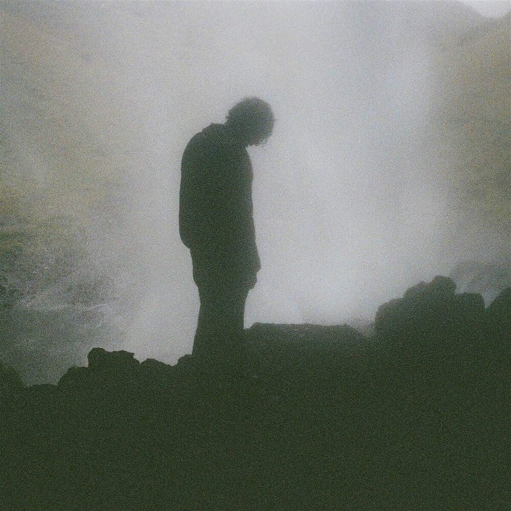 Afterlife [LP]
