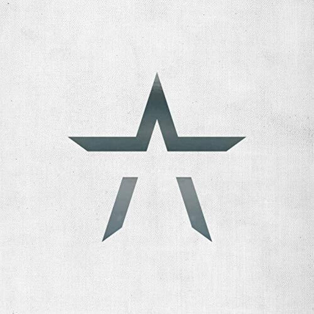 Divisions [CD]