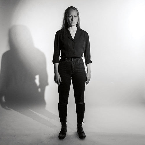 The Weather Station [LP]