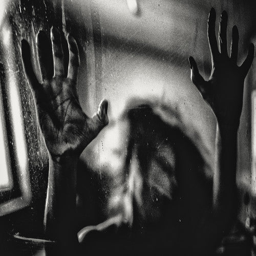 Harmonic [LP]