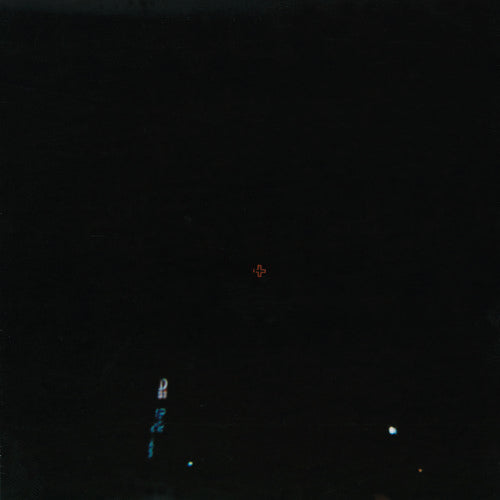 She [LP]