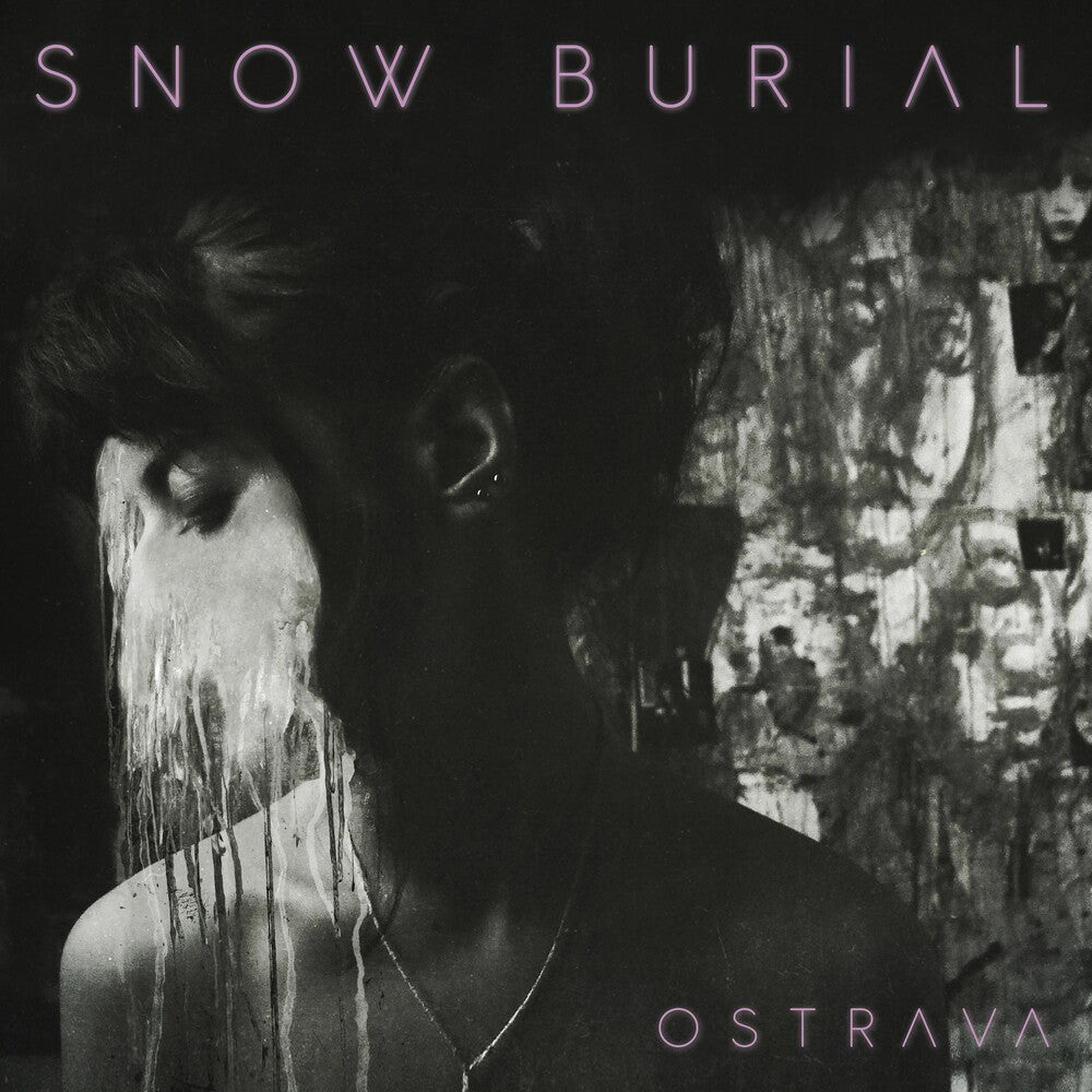 Ostrava [LP]