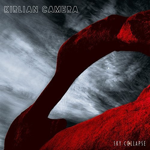 Sky Collapse (Blk) (Ep) [Limited Edition]