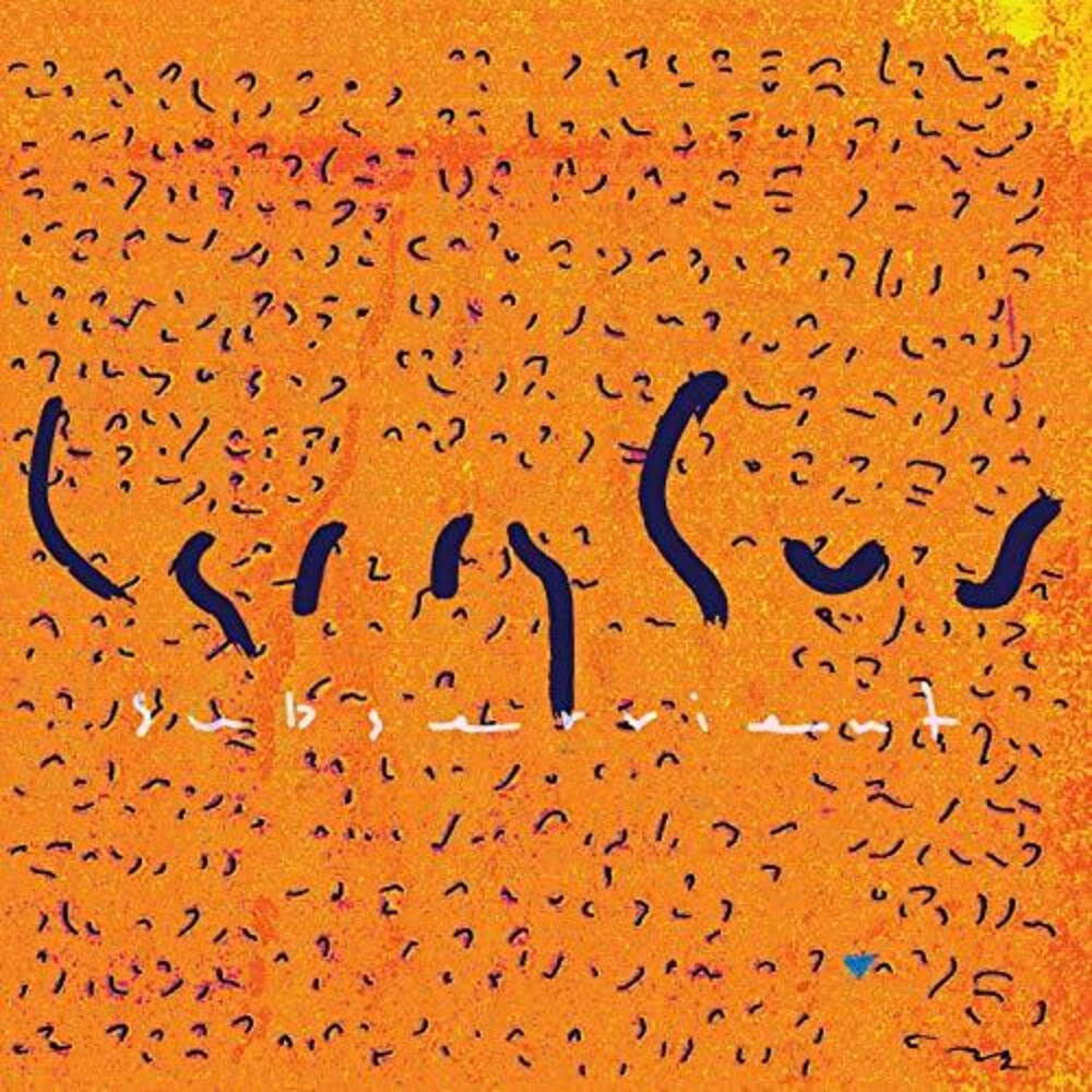 Subservient [LP]