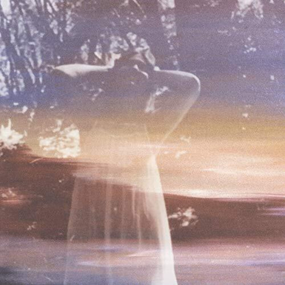 Live [LP]