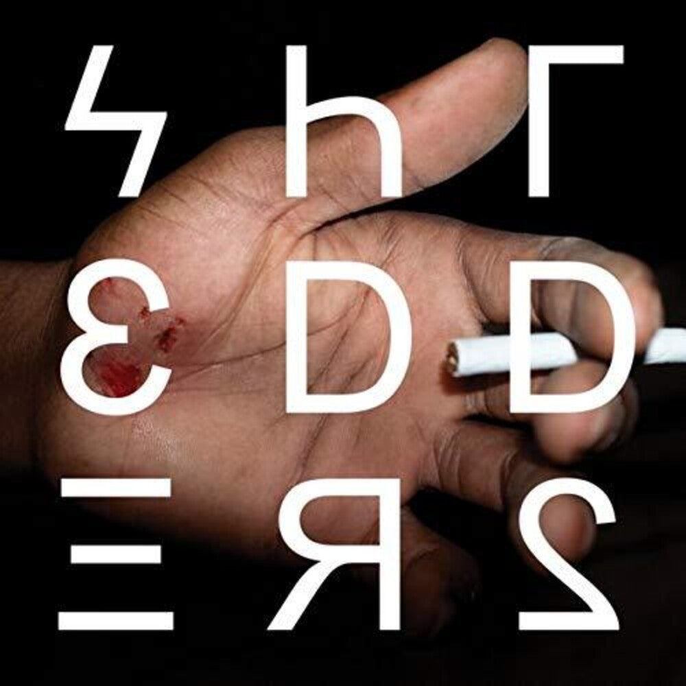 Great Hits [LP]