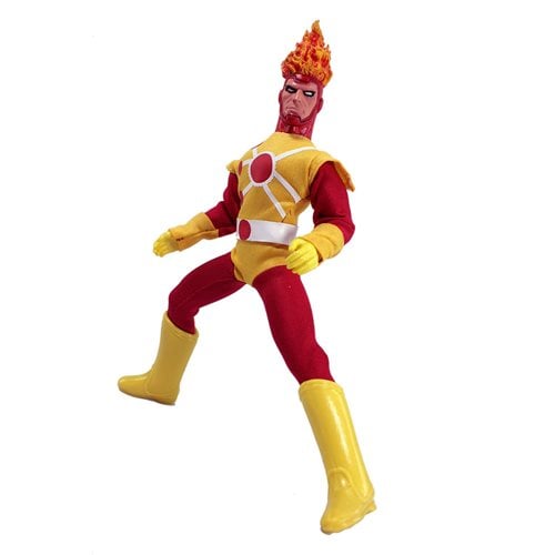 Mego 50th Anniversary DC World Greatset Series 8-Inch Action Figure - Select Figure(s) (Online Order Only)