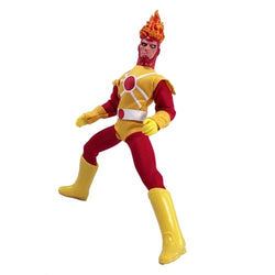 Mego 50th Anniversary DC World Greatset Series 8-Inch Action Figure - Select Figure(s) (Online Order Only)