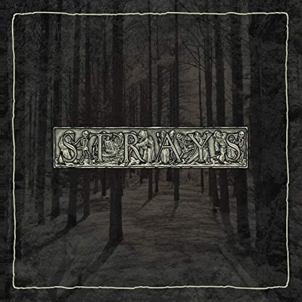 TIMEDEATHVOIDDREAMDEATHVOIDDREAM [LP]