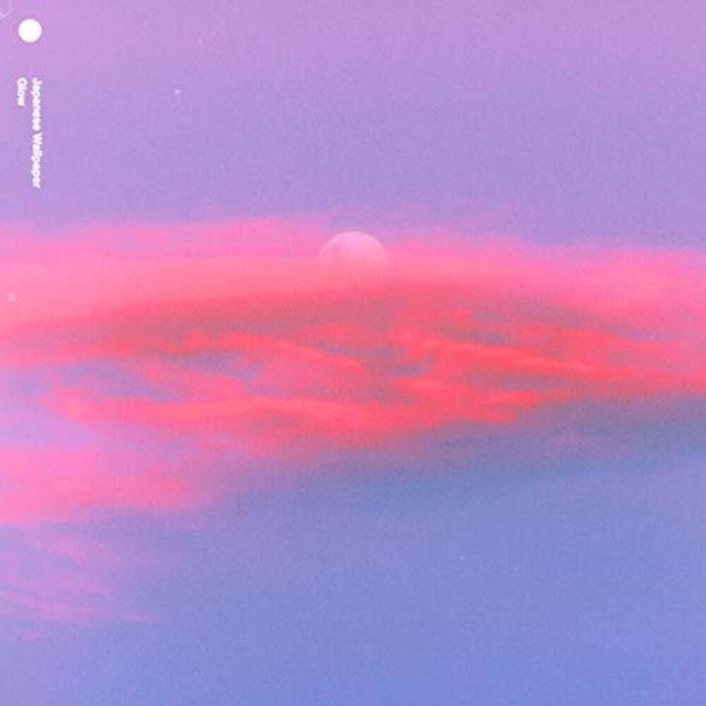 Glow [LP]