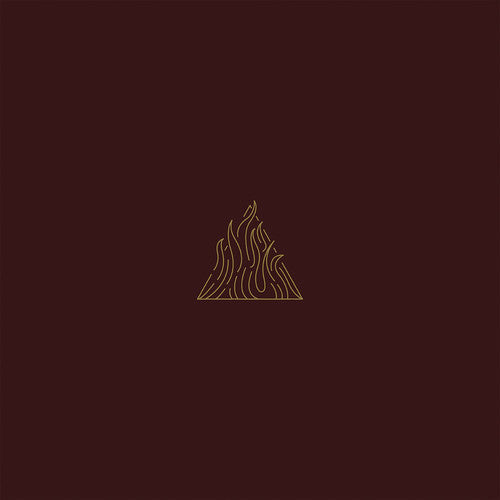 Sin & The Sentence [CD]