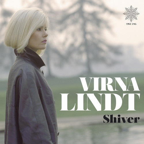 Shiver [LP]