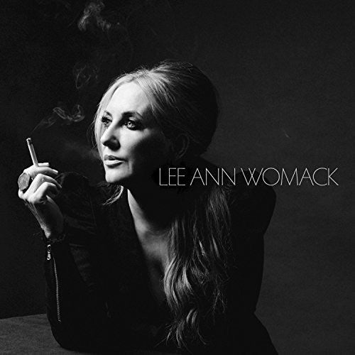 The Lonely, The Lonesome & The Gone [CD]