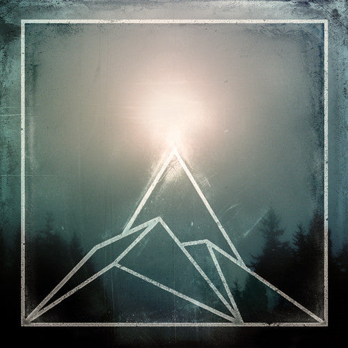 The Canyon [LP]