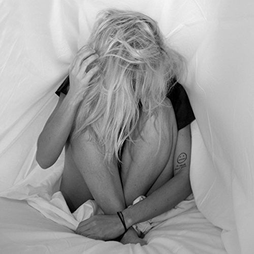 Losing [LP]