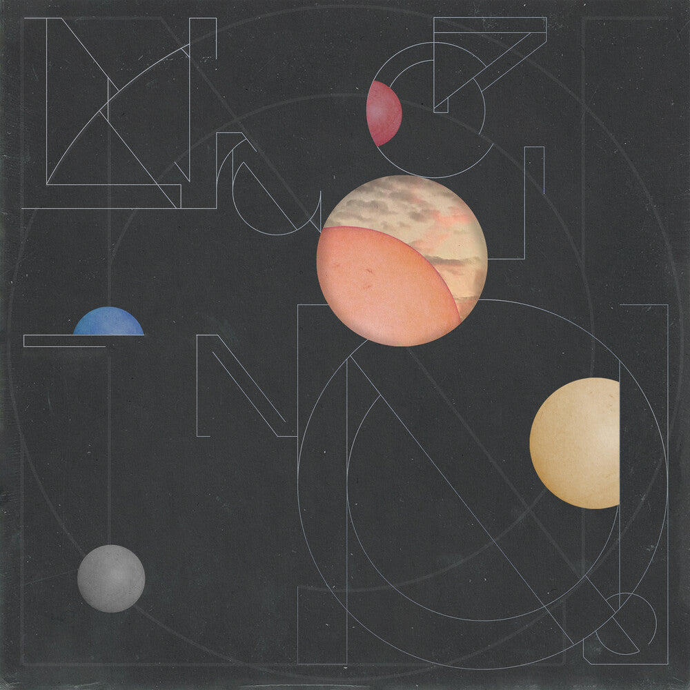 Nonlin [LP]