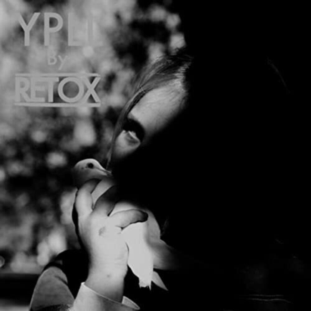 Ypll [LP]