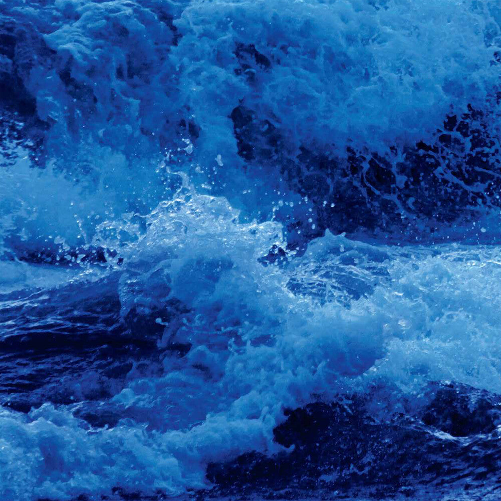 From Water [LP]