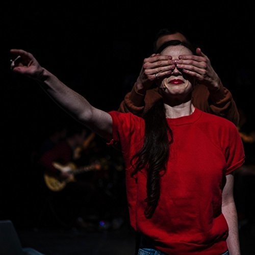 It's All True [LP]