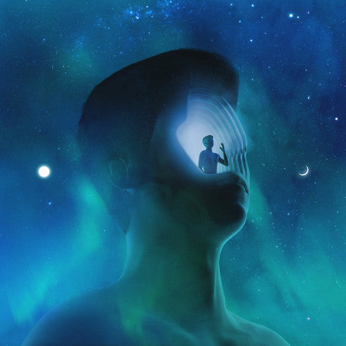 Presence [CD]
