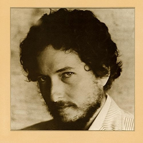 New Morning [Import LP]