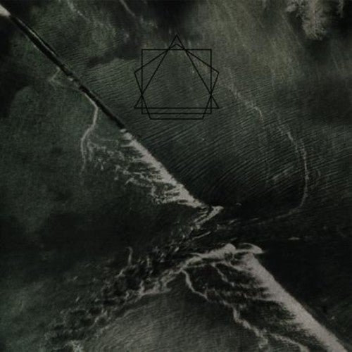 Known Flood [LP]