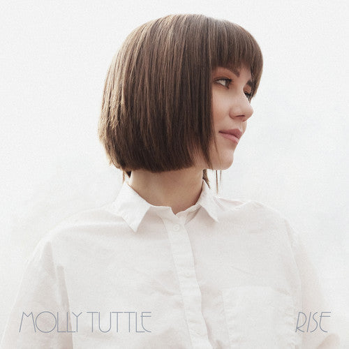 Rise [CD]