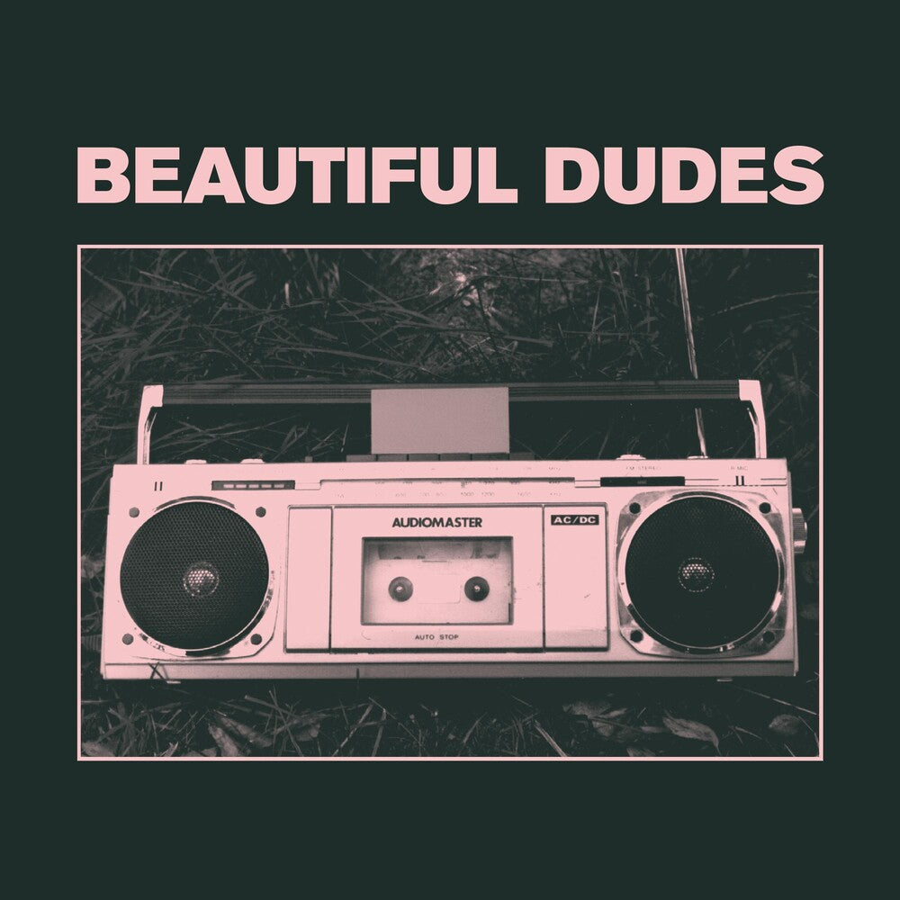 Radio [LP]