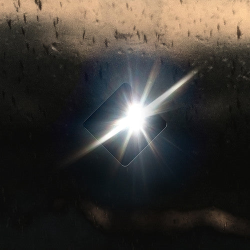 Hesaitix [LP]