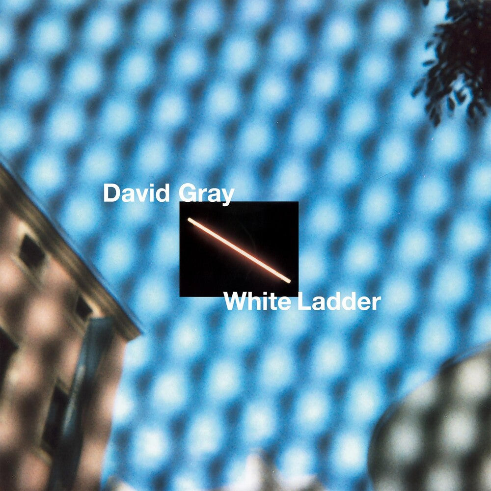 White Ladder (2020 Remaster) [CD]